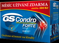 klobhy_GS